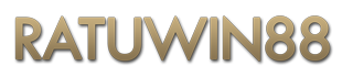 ratuwin88